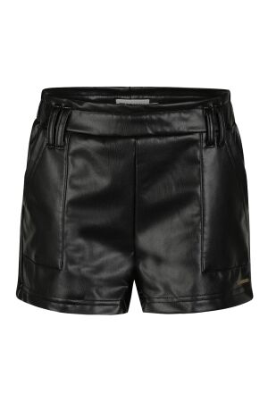 no way monday O56026-1 black
