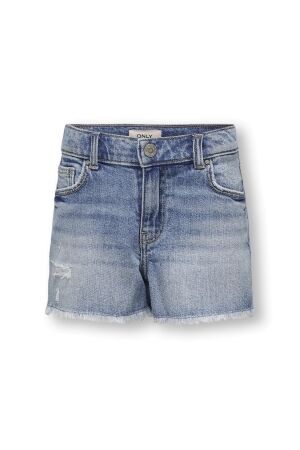 kids only 15291605 Light Blue Denim.
