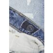 kids only  Meisjes broek kort denim Direct leverbaar uit de webshop van www.lots-of-fashion.nl/