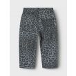 name it mini  Meisjes broek strak Direct leverbaar uit de webshop van www.lots-of-fashion.nl/
