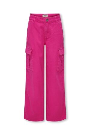 kids only 15304049 raspberry rose