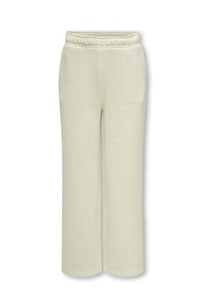 kids only 15343251 antique white