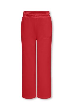 kids only 15343251 mars red