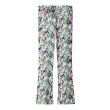 Name It  Meisjes broek wijd Direct leverbaar uit de webshop van www.lots-of-fashion.nl/
