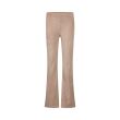 no way monday  Meisjes broek wijd Direct leverbaar uit de webshop van www.lots-of-fashion.nl/