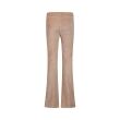 no way monday  Meisjes broek wijd Direct leverbaar uit de webshop van www.lots-of-fashion.nl/