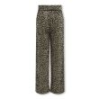 kids only  Meisjes broek wijd Direct leverbaar uit de webshop van www.lots-of-fashion.nl/