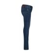 Cars jeans  Meisjes broek strak denim Direct leverbaar uit de webshop van www.lots-of-fashion.nl/