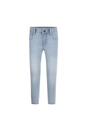 Koko Noko R50968-37 blue jeans
