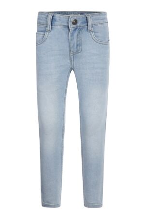 Koko Noko R50968-37 blue jeans