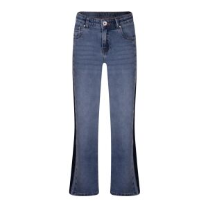D Zine Talea W10103 as sample PB medium blue