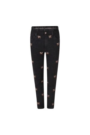 Persival 3110200 W10033 81.BLACKDENIM.W25