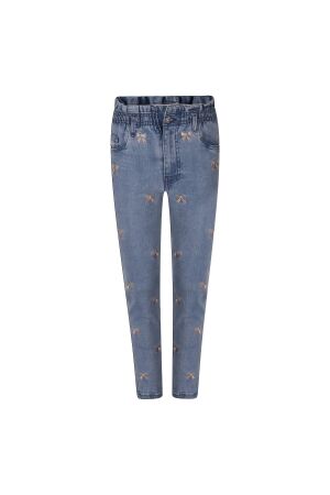 Persival 3110200 W10033 80.BLEACHEDDENIM.W25
