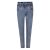 Kleur Blauw