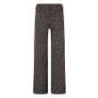 Persival katoen/elasthan Meisjes broek strak denim Direct leverbaar uit de webshop van www.lots-of-fashion.nl/