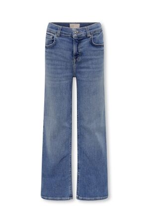 kids only 15291560 medium blue denim