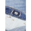 kids only  Meisjes broek wijd denim Direct leverbaar uit de webshop van www.lots-of-fashion.nl/