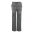 kids only  Meisjes broek wijd denim Direct leverbaar uit de webshop van www.lots-of-fashion.nl/