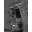 kids only  Meisjes broek wijd denim Direct leverbaar uit de webshop van www.lots-of-fashion.nl/