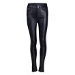 D Zine viscose/polyester/elasthan Meisjes broek pantalon strak Direct leverbaar uit de webshop van www.lots-of-fashion.nl/