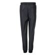 D Zine polyester/polyurethaan Meisjes broek pantalon strak Direct leverbaar uit de webshop van www.lots-of-fashion.nl/
