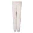 D Zine polyester/polyurethaan Meisjes broek pantalon strak Direct leverbaar uit de webshop van www.lots-of-fashion.nl/