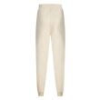 Persival katoen/polyester Meisjes broek pantalon strak Direct leverbaar uit de webshop van www.lots-of-fashion.nl/