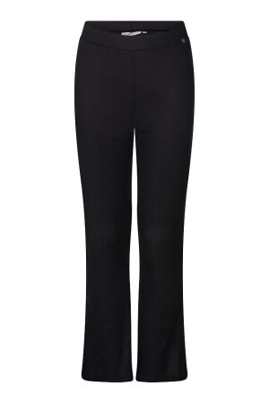 D Zine Malina black Z90251 black