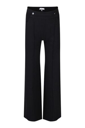 D Zine Sia Z90214 black