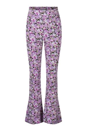 D Zine Savva Z90221 lilac