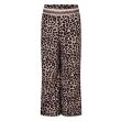 D Zine polyester/elasthan Meisjes broek pantalon strak Direct leverbaar uit de webshop van www.lots-of-fashion.nl/
