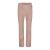 Kleur Beige