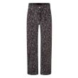 D Zine katoen/elasthan Meisjes broek pantalon strak Direct leverbaar uit de webshop van www.lots-of-fashion.nl/