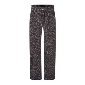 D Zine Tylvie W10096 as Trish dark grey
