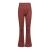 Kleur Rood