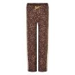 Persival katoen/lycra Meisjes broek pantalon strak Direct leverbaar uit de webshop van www.lots-of-fashion.nl/