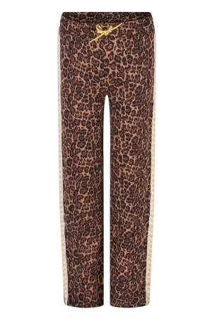 Persival 3110202 W10041 bruin 38.CHESTNUT.W25