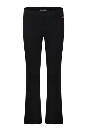 Persival 3110204 W10046 02.BLACK.W25