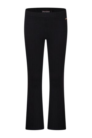 Persival 3110204 W10046 02.BLACK.W25