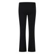 Persival polyester/elasthan Meisjes broek pantalon strak Direct leverbaar uit de webshop van www.lots-of-fashion.nl/