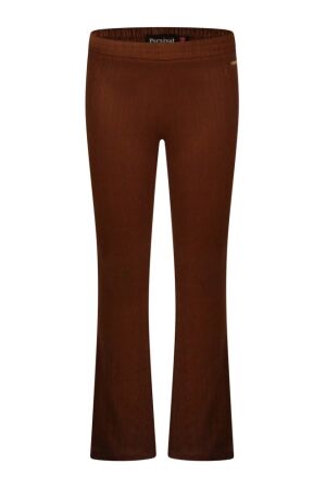 Persival 3110204 W10046 22.CHOCO.W25