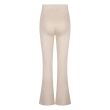 Persival rayon/lurex/elasthan Meisjes broek pantalon strak Direct leverbaar uit de webshop van www.lots-of-fashion.nl/