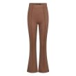 Persival rayon/lurex/elasthan Meisjes broek pantalon strak Direct leverbaar uit de webshop van www.lots-of-fashion.nl/