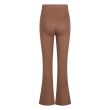 Persival rayon/lurex/elasthan Meisjes broek pantalon strak Direct leverbaar uit de webshop van www.lots-of-fashion.nl/