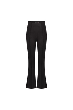 Persival 3110205 W10055 02.BLACK.W25