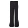 Persival katoen/elasthan Meisjes broek pantalon strak Direct leverbaar uit de webshop van www.lots-of-fashion.nl/