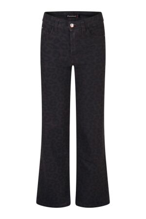 Persival 3110209 W10074 02.BLACK.W25