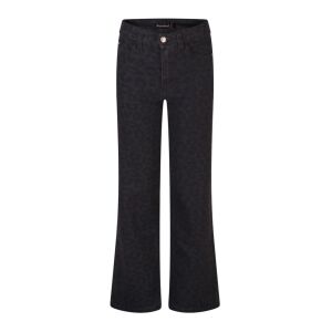 Persival 3110209 W10074 02.BLACK.W25