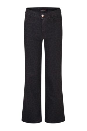 Persival 3110209 W10074 02.BLACK.W25