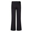 Persival katoen/elasthan Meisjes broek pantalon strak Direct leverbaar uit de webshop van www.lots-of-fashion.nl/